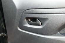 Vauxhall Vivaro Turbo D 2700 Pro 