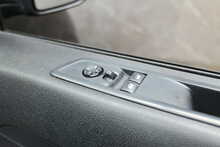 Vauxhall Vivaro Turbo D 2700 Pro 