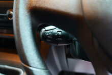Vauxhall Vivaro Turbo D 2700 Pro 