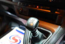 Vauxhall Vivaro Turbo D 2700 Pro 