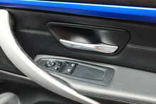 BMW 4 Series 420d M Sport 