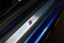 BMW 4 Series 420d M Sport 