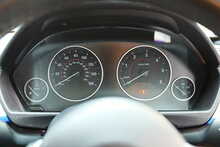 BMW 4 Series 420d M Sport 
