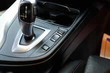 BMW 4 Series 420d M Sport 