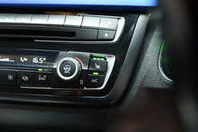BMW 4 Series 420d M Sport 