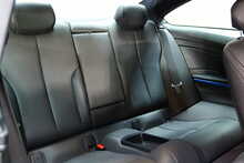 BMW 4 Series 420d M Sport 
