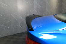 BMW 4 Series 420d M Sport 