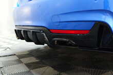 BMW 4 Series 420d M Sport 