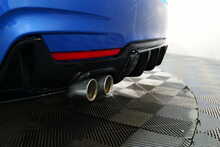 BMW 4 Series 420d M Sport 