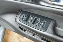 Volvo S60 T5 R-Design Plus 