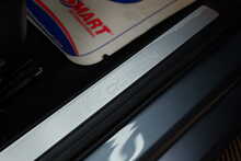 Volvo S60 T5 R-Design Plus 