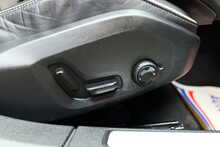 Volvo S60 T5 R-Design Plus 