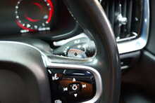 Volvo S60 T5 R-Design Plus 