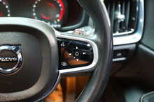 Volvo S60 T5 R-Design Plus 