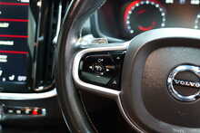 Volvo S60 T5 R-Design Plus 