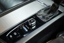 Volvo S60 T5 R-Design Plus 