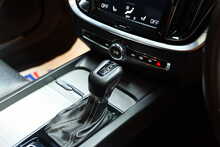 Volvo S60 T5 R-Design Plus 