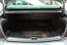 Volvo S60 T5 R-Design Plus 