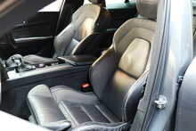 Volvo S60 T5 R-Design Plus 