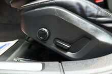 Volvo S60 T5 R-Design Plus 