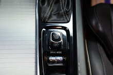 Volvo S60 T5 R-Design Plus 