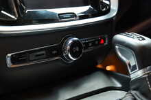 Volvo S60 T5 R-Design Plus 