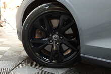 Volvo S60 T5 R-Design Plus 