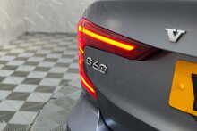 Volvo S60 T5 R-Design Plus 
