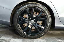 Volvo S60 T5 R-Design Plus 