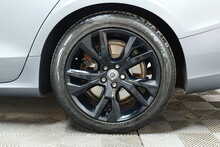 Volvo S60 T5 R-Design Plus 