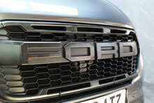 Ford Transit Custom 320 EcoBlue Limited 