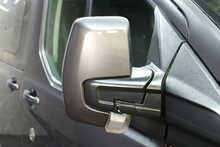 Ford Transit Custom 320 EcoBlue Limited 