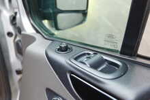 Ford Transit Custom 300 EcoBlue Limited 