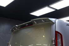 Ford Transit Custom 300 EcoBlue Limited 