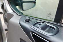 Ford Transit Custom 320 EcoBlue Limited 