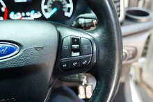 Ford Transit Custom 320 EcoBlue Limited 