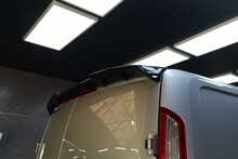 Ford Transit Custom 320 EcoBlue Limited 