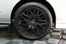 Ford Transit Custom 300 EcoBlue Limited 