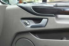 Ford Transit Custom 300 EcoBlue Limited 