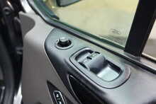 Ford Transit Custom 300 EcoBlue Limited 