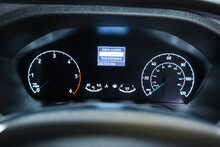 Ford Transit Custom 300 EcoBlue Limited 