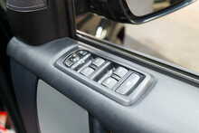 Land Rover Discovery 4 SD V6 HSE 