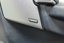 Land Rover Discovery 4 SD V6 HSE 