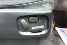 Land Rover Discovery 4 SD V6 HSE 