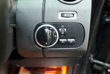 Land Rover Discovery 4 SD V6 HSE 