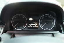 Land Rover Discovery 4 SD V6 HSE 