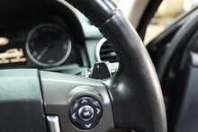 Land Rover Discovery 4 SD V6 HSE 