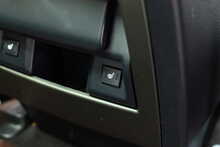 Land Rover Discovery 4 SD V6 HSE 