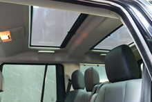 Land Rover Discovery 4 SD V6 HSE 