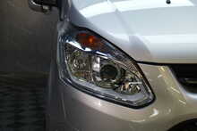 Ford Transit Custom 310 Limited Lr Dcb 